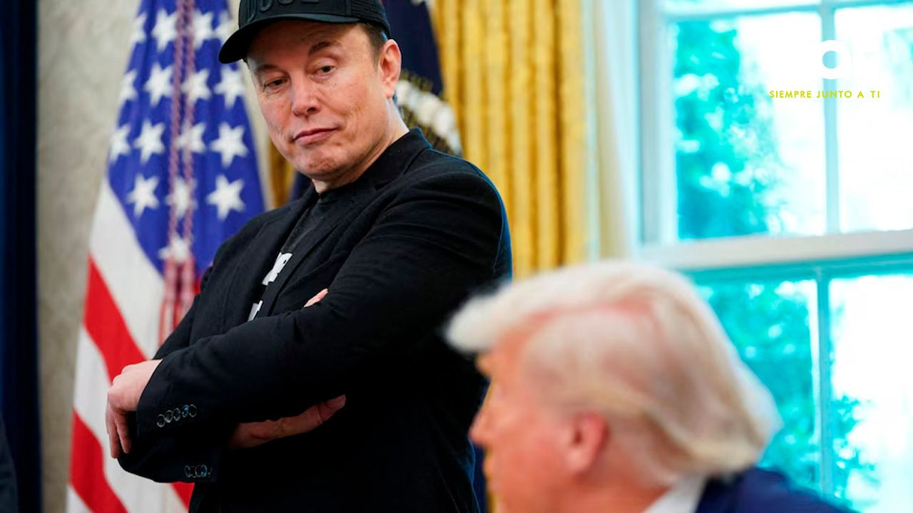 http://www.redpat.tv//uploads/Elon_Musk_pierde_miles_de_millones_tras_amenazas_de_Trump_contra_sus_empresas_e6cad01c02.jpg
