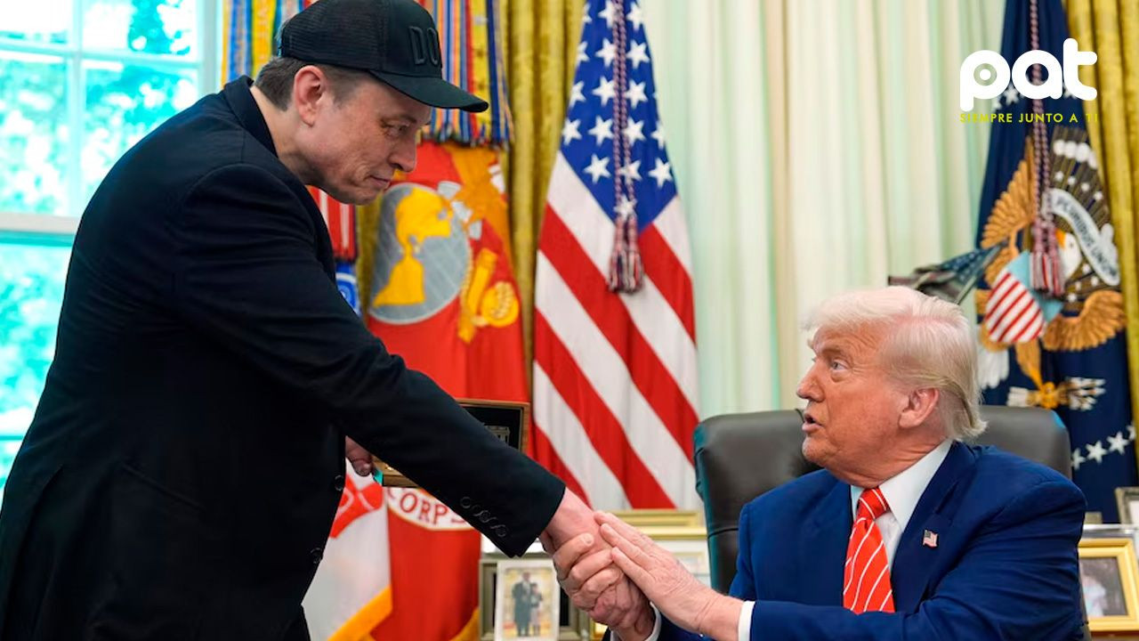 http://www.redpat.tv//uploads/Elon_Musk_se_disculpa_con_Trump_tras_tensiones_publicas_6b76926a04.jpg