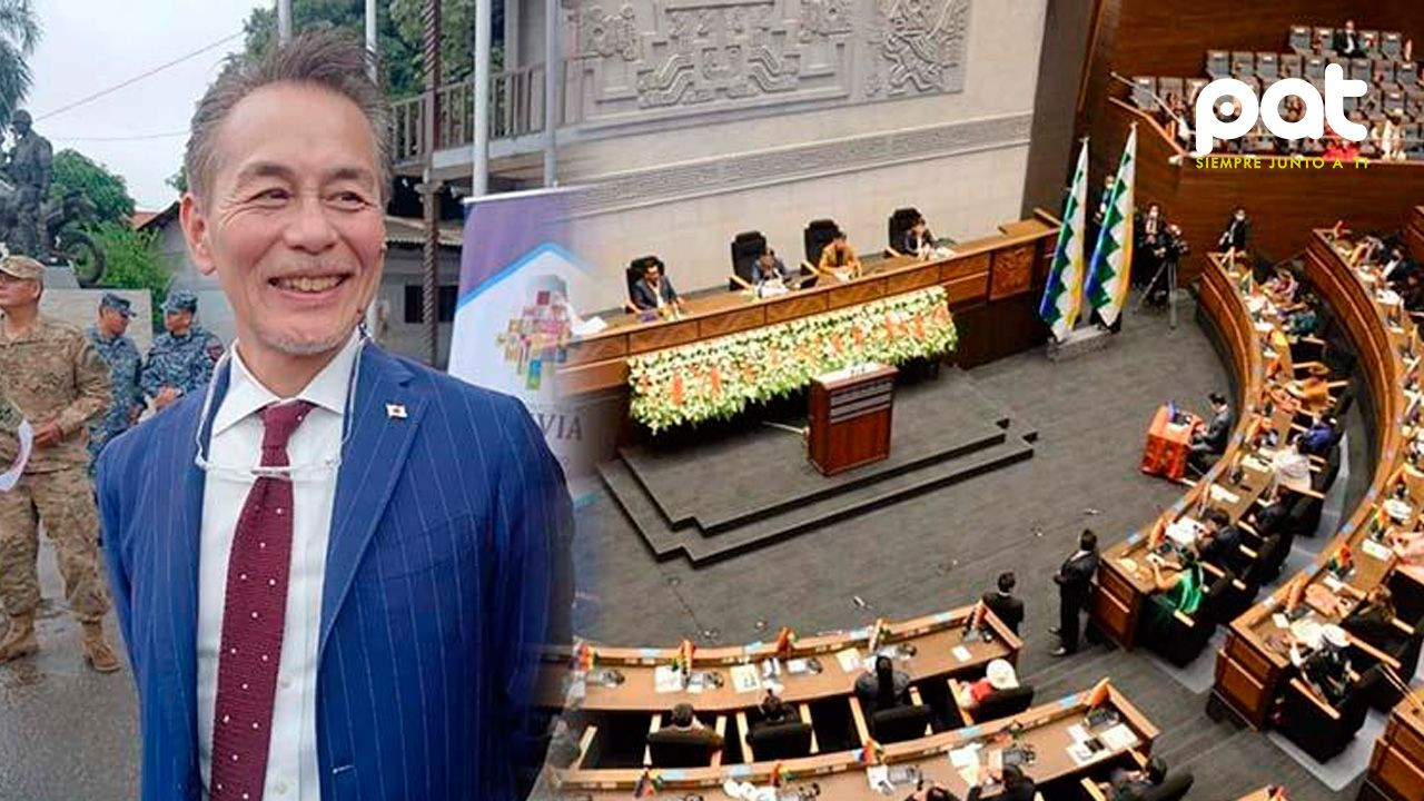 http://www.redpat.tv//uploads/Embajador_de_Japon_advierte_que_no_habra_nuevos_creditos_494f44e522.jpg