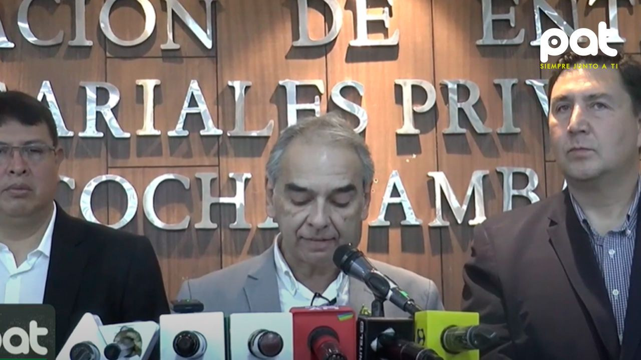 http://www.redpat.tv//uploads/Empresarios_alertan_perdidas_millonarias_d9d9ce1803.jpg