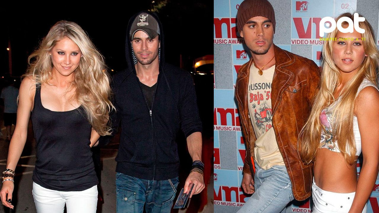http://www.redpat.tv//uploads/Enrique_Iglesias_y_Anna_Kournikova_cad1780dce.jpg