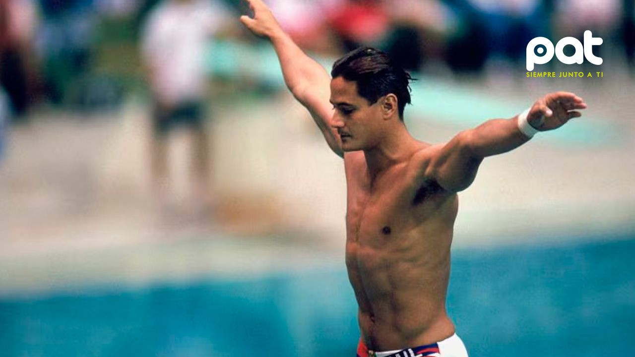 http://www.redpat.tv//uploads/Es_una_leyenda_de_los_Juegos_Olimpicos_y_decidio_vender_sus_medallas_250124d20b.jpg
