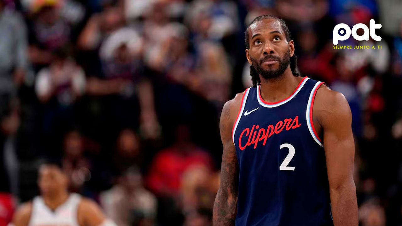 http://www.redpat.tv//uploads/Escandalo_en_la_NBA_1cb3273c1b.jpg