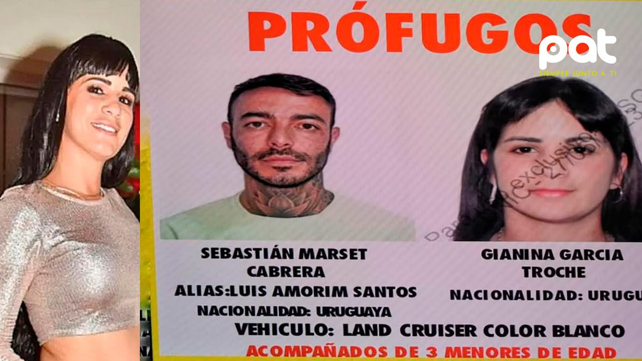 http://www.redpat.tv//uploads/Esposa_de_Marset_renuncia_al_asilo_en_Espana_fc33740f9f.jpg