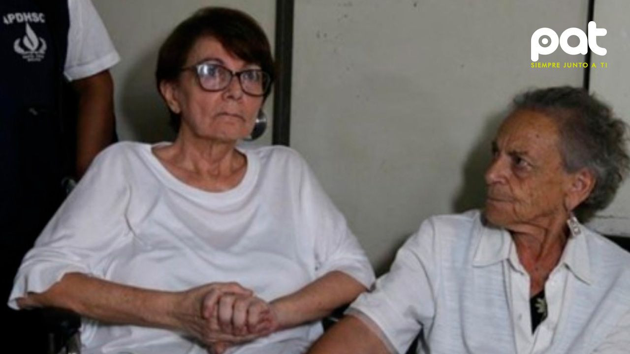 http://www.redpat.tv//uploads/Esposo_de_la_exministra_Roca_recupera_bs_70_000_84e409b857.jpg