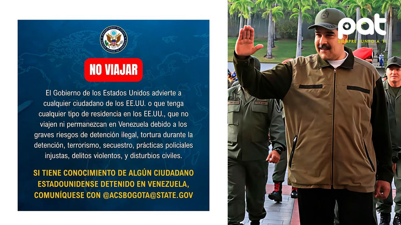 http://www.redpat.tv//uploads/Estados_Unidos_emitio_una_alerta_maxima_y_pidio_a_sus_ciudadanos_no_viajar_a_Venezuela_6e82fcf30b.jpg
