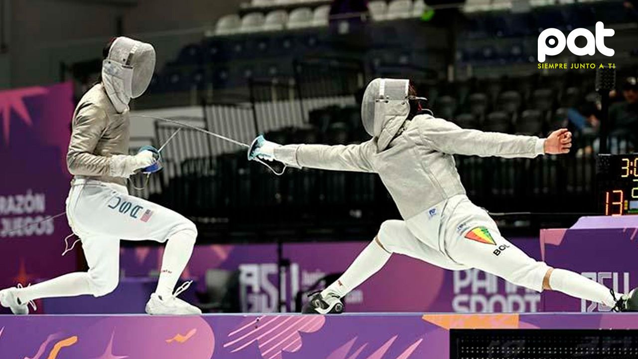 http://www.redpat.tv//uploads/Esteban_Mayer_hace_historia_y_gana_primer_oro_Panamericano_a69292d1e3.jpg