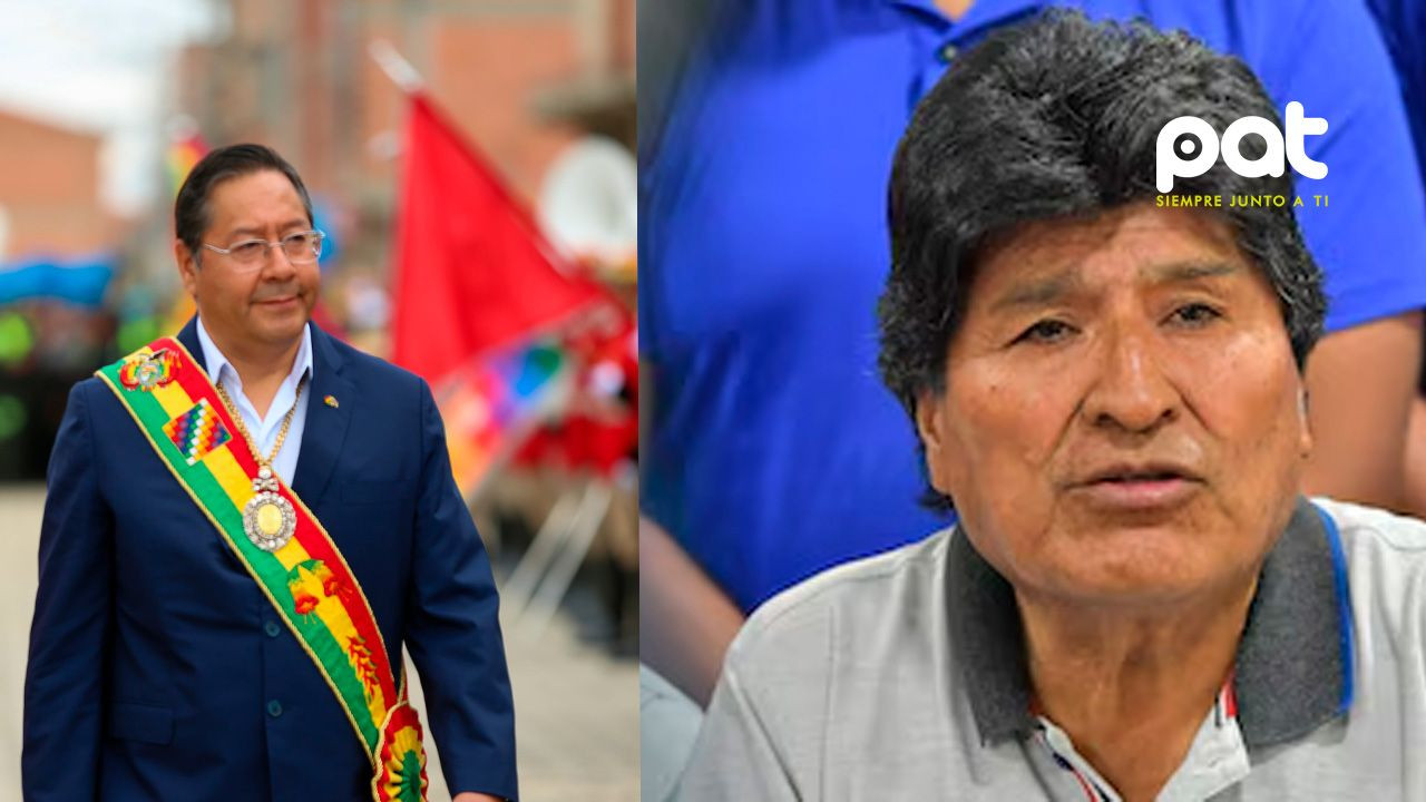 http://www.redpat.tv//uploads/Evo_Morales_acusa_al_Presidente_Luis_Arce_de_llevar_al_pais_a_la_quiebra_0dadfcbf08.jpg