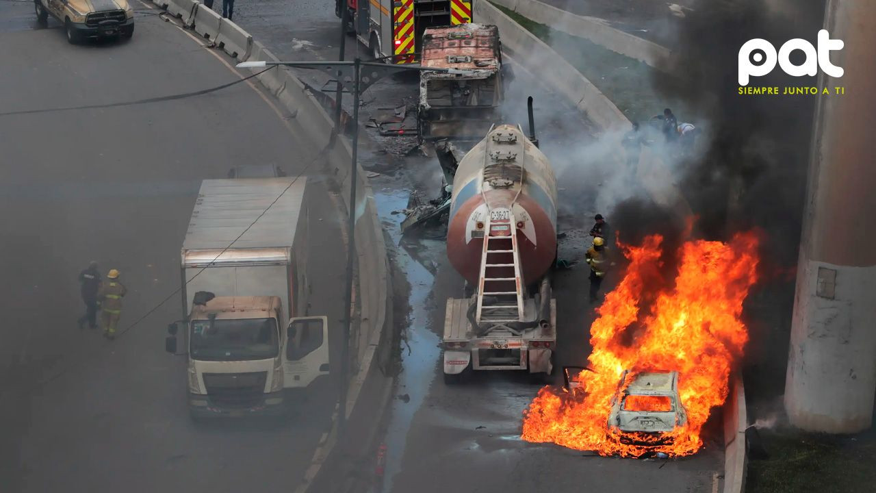 http://www.redpat.tv//uploads/Explosion_de_cisterna_en_Iztapalapa_Mexico_d4b0de85ac.jpg