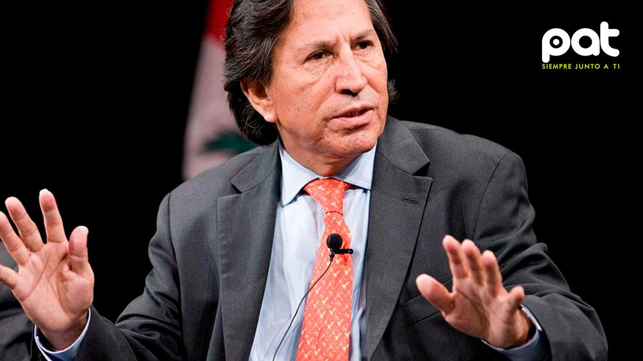 http://www.redpat.tv//uploads/Expresidente_Peruano_Alejandro_Toledo_es_condenado_a_13_anos_por_lavado_de_activos_421224aa82.jpg