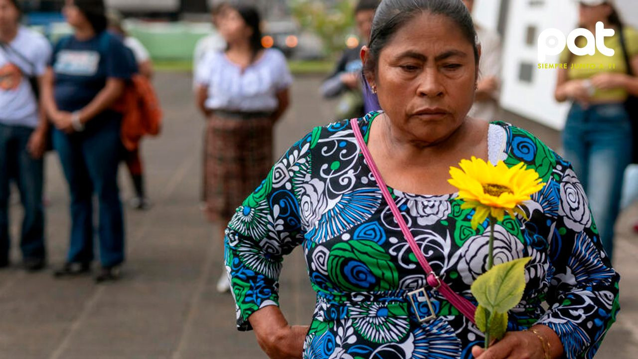 http://www.redpat.tv//uploads/Expresidente_de_Guatemala_Jimmy_Morales_sera_investigado_por_incendio_que_dejo_41_ninas_muertas_9f60835ac9.jpg