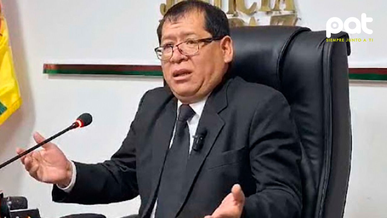 http://www.redpat.tv//uploads/Expresidente_del_TDJ_de_La_Paz_Yvan_Cordova_c033aa30ce.jpg