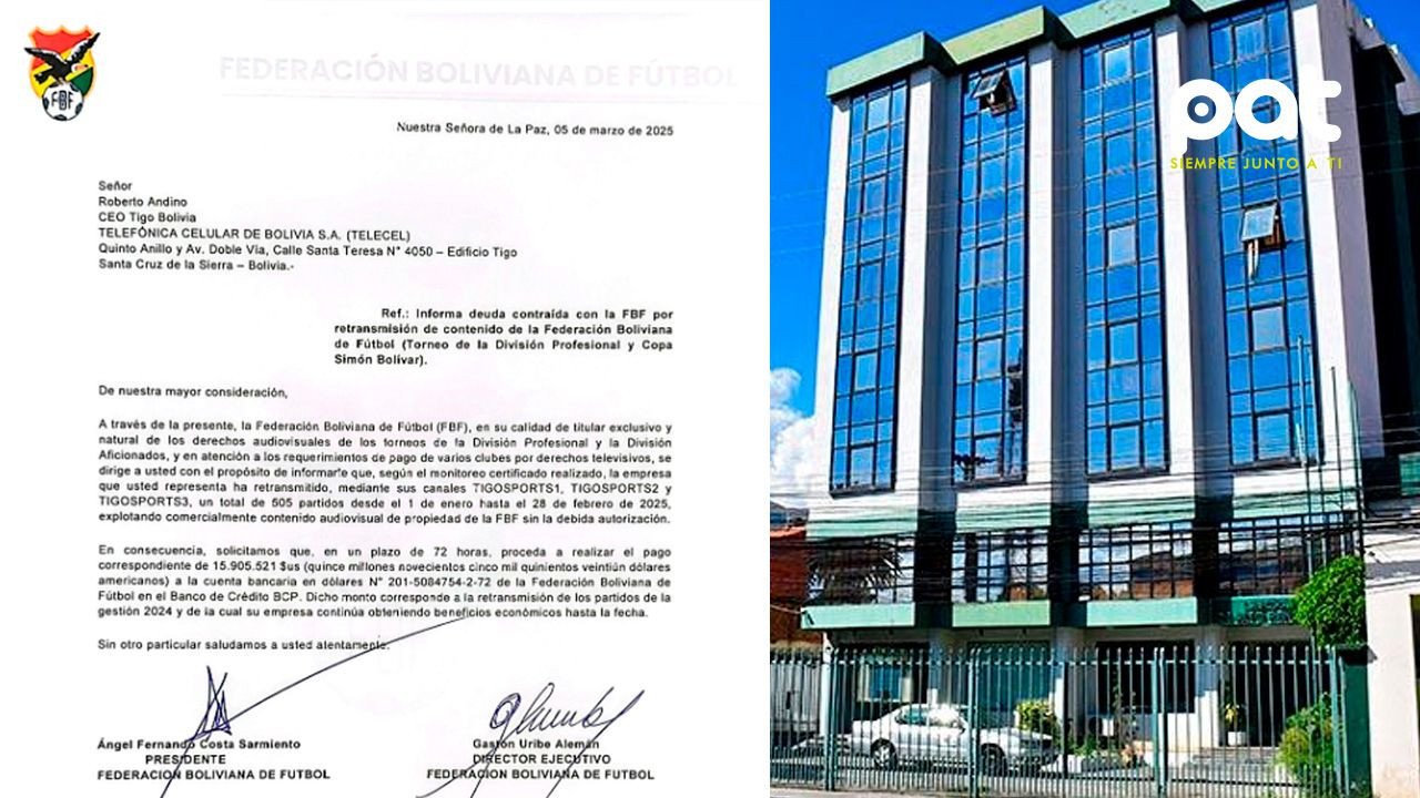 http://www.redpat.tv//uploads/FBF_exige_a_Telecel_Tigo_el_pago_de_mas_de_15_millones_de_dolares_09ed29cc33.jpg