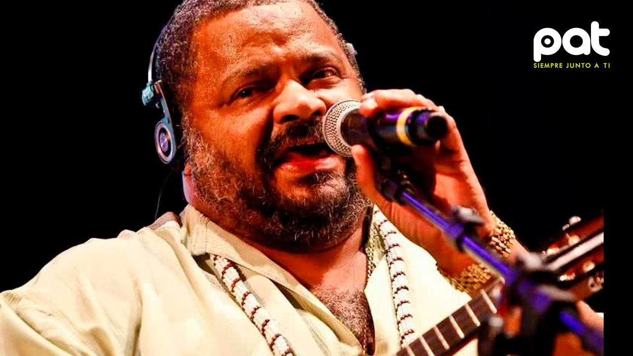 http://www.redpat.tv//uploads/Fallece_Arlindo_Cruz_icono_de_la_samba_brasilena_d1fe328a70.jpg