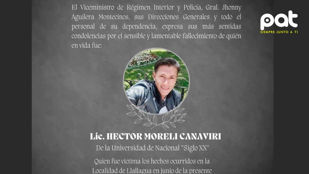 http://www.redpat.tv//uploads/Fallece_el_universitario_agredido_durante_los_bloqueos_en_Llallagua_cb8fdf1d30.jpg