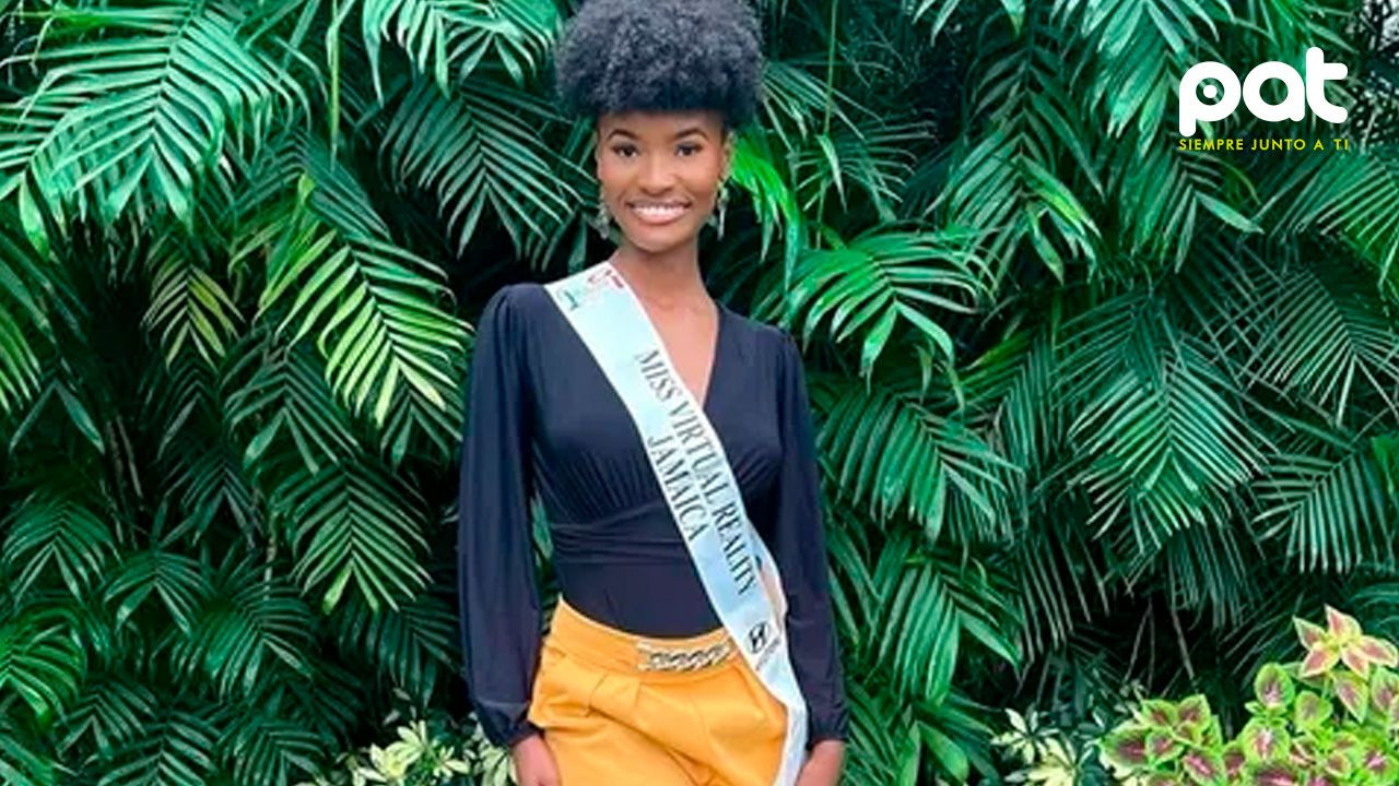 http://www.redpat.tv//uploads/Finalista_de_Miss_Universe_Jamaica_2023_fue_hallada_sin_vida_en_su_departamento_4383cdb9ff.jpg