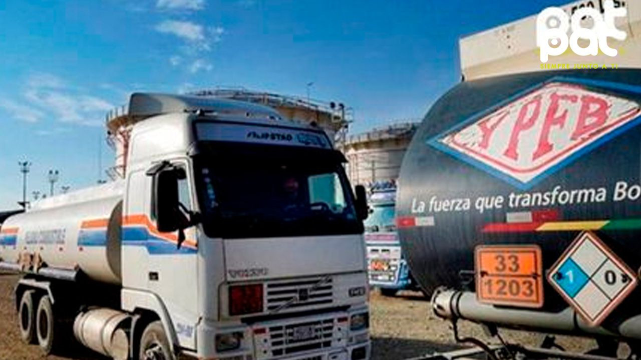 http://www.redpat.tv//uploads/Fiscalia_activa_alerta_migratoria_b7a6dc7450.jpg