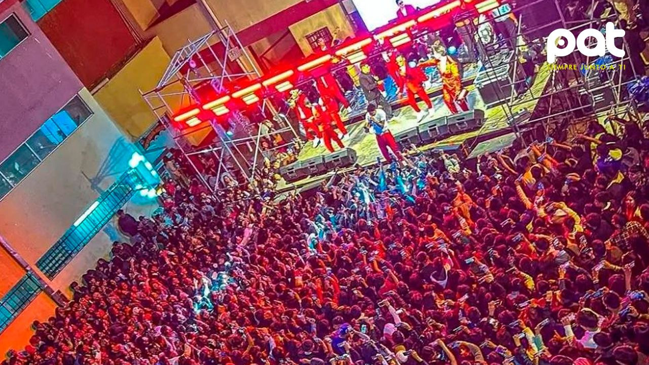 http://www.redpat.tv//uploads/Fiscalia_imputa_a_director_y_vocalista_por_avalancha_en_festival_estudiantil_de_Oruro_9ba7259b33.jpg