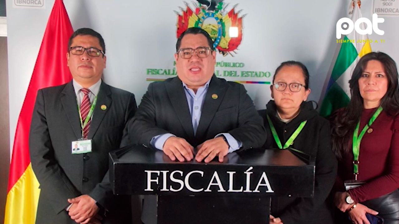 http://www.redpat.tv//uploads/Fiscalia_inicia_investigacion_por_hechos_violentos_en_Llallagua_y_otras_regiones_ce40392abb.jpg