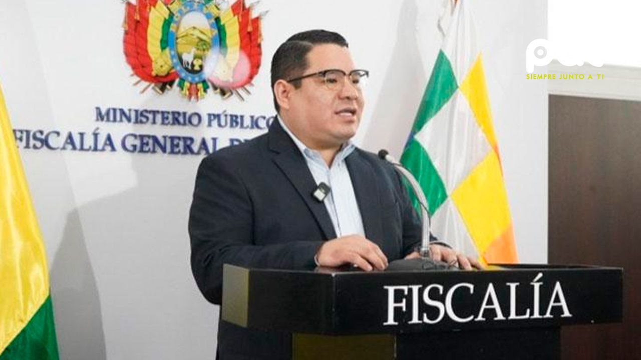 http://www.redpat.tv//uploads/Fiscalia_remite_a_la_Asamblea_la_denuncia_contra_magistrados_prorrogados_del_Tribunal_Constitucional_b29cf2ab92.jpg