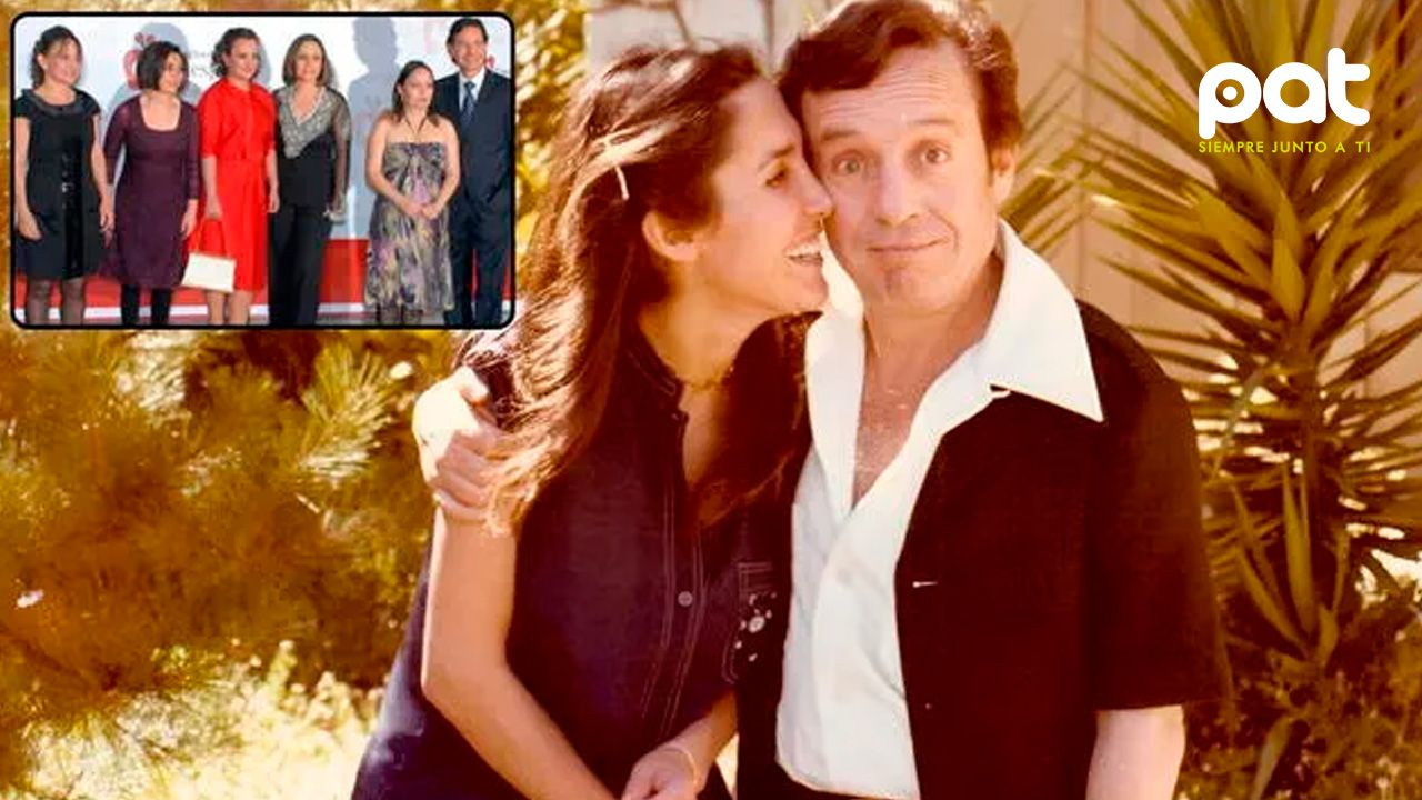http://www.redpat.tv//uploads/Florinda_meza_revela_por_que_no_tuvo_hijos_con_Chespirito_2f81ba5935.jpg