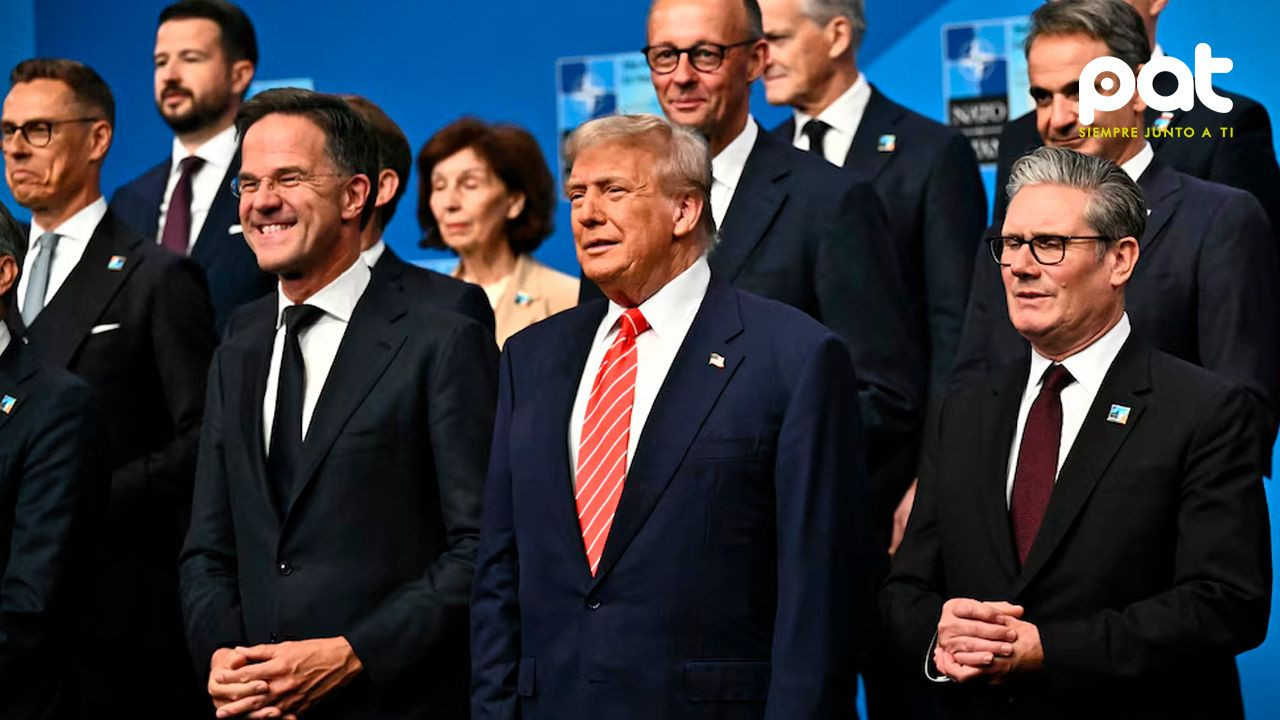 http://www.redpat.tv//uploads/G7_acuerda_impedir_que_Iran_obtenga_armas_nucleares_y_evalua_un_acuerdo_de_paz_con_Israel_34f3045300.jpg