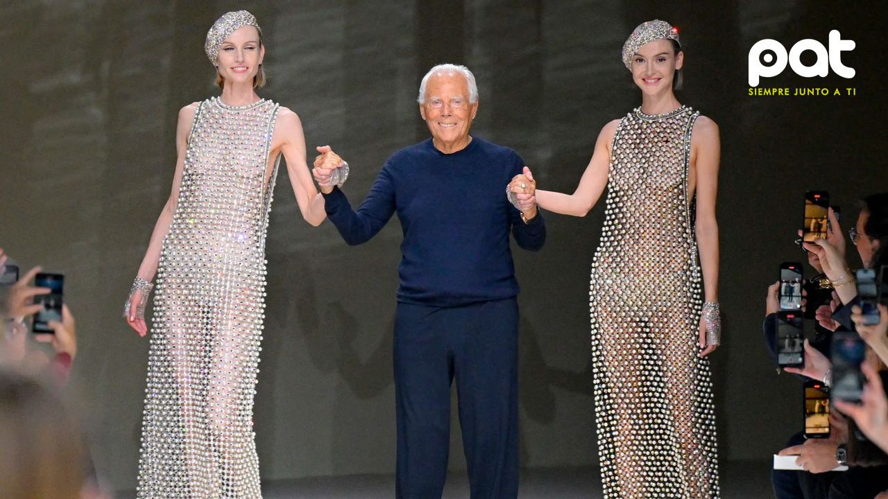 http://www.redpat.tv//uploads/Giorgio_Armani_deja_un_vacio_en_el_mundo_del_estilo_y_la_alta_costura_594a60da3c.jpg
