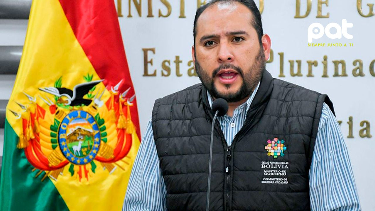 http://www.redpat.tv//uploads/Gobierno_aprueba_decreto_para_garantizar_una_transicion_presidencial_ordenada_y_transparente_89eff27916.jpg