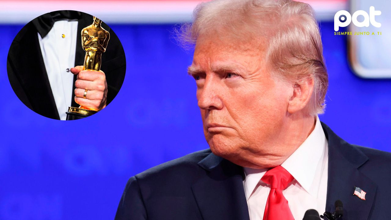 http://www.redpat.tv//uploads/Gobierno_de_Trump_aclara_que_aun_no_hay_decision_definitiva_sobre_aranceles_a_peliculas_extranjeras_a21c39fa31.jpg