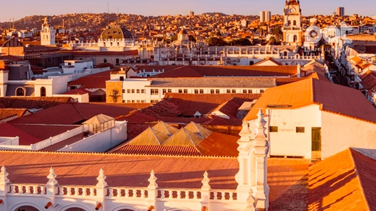 http://www.redpat.tv//uploads/Gobierno_decreta_feriado_departamental_en_Chuquisaca_236d05dd83.jpg