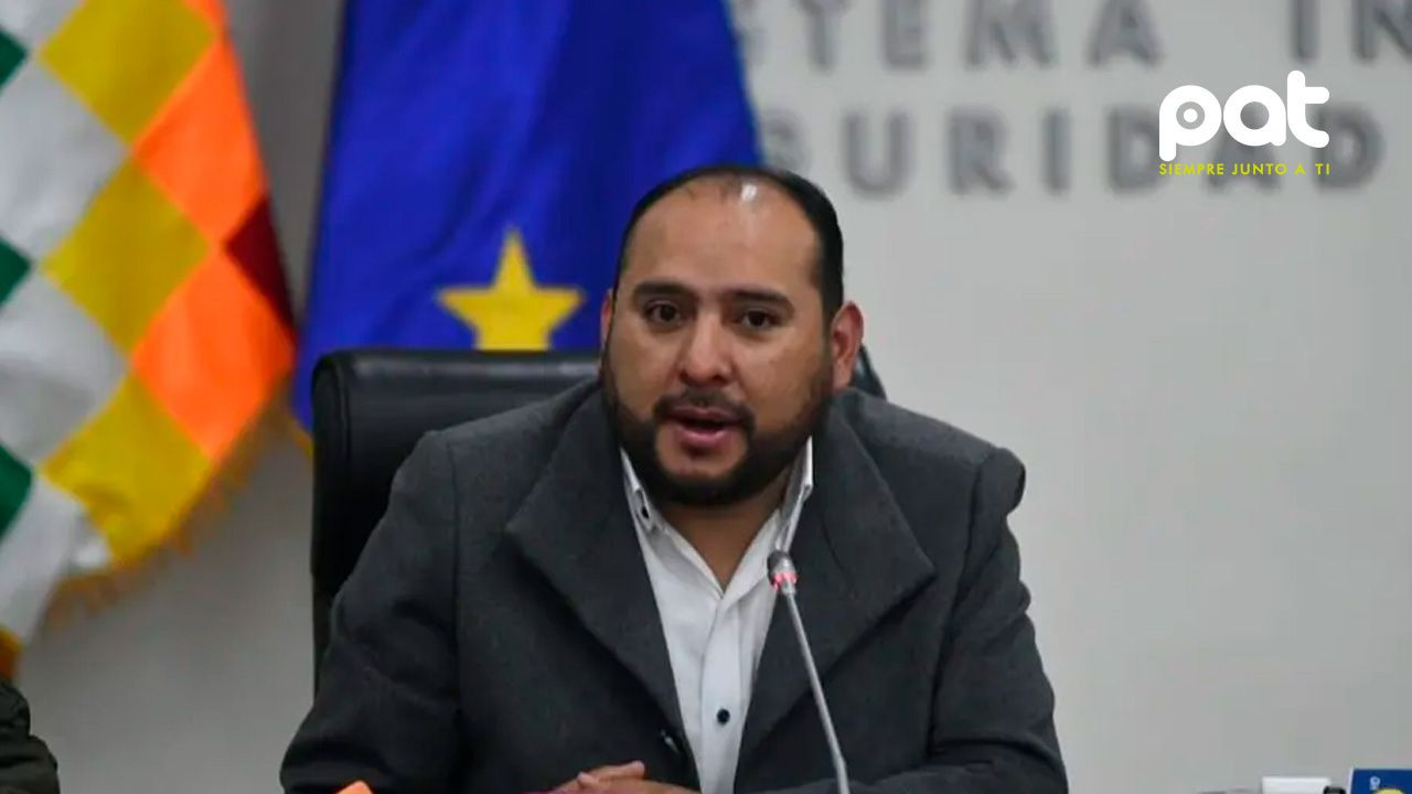 http://www.redpat.tv//uploads/Gobierno_denuncia_avasallamientos_de_tierras_durante_el_periodo_electoral_en_Santa_Cruz_6b481a186c.jpg