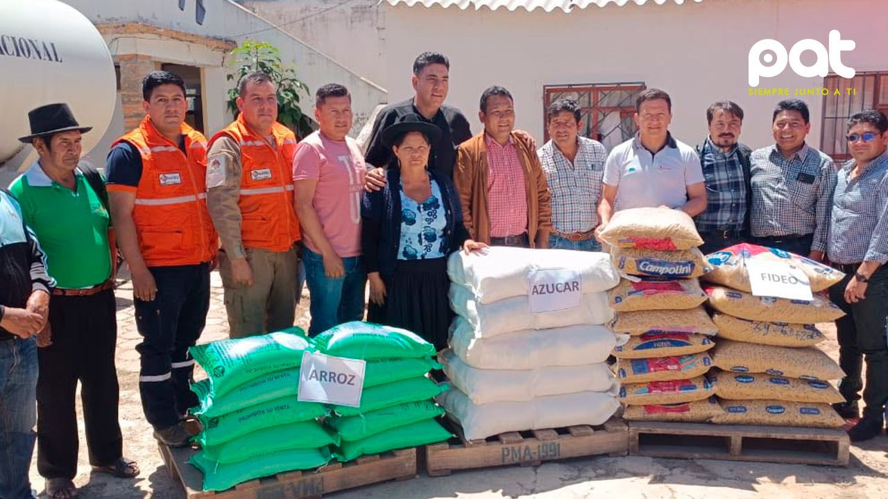http://www.redpat.tv//uploads/Gobierno_entrega_mas_de_464_toneladas_de_ayuda_humanitaria_1adc1ebd37.jpg