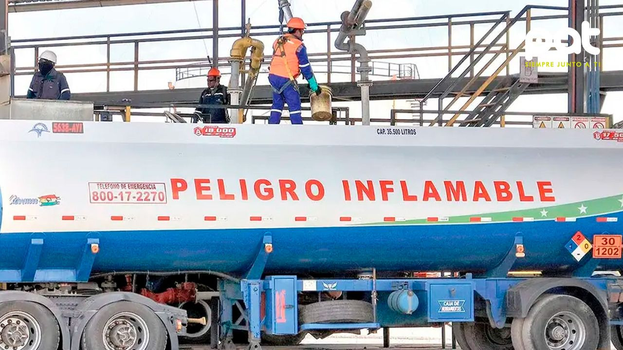 http://www.redpat.tv//uploads/Gobierno_garantiza_combustibles_subvencionados_hasta_el_8_de_noviembre_0da50a1a3a.jpg