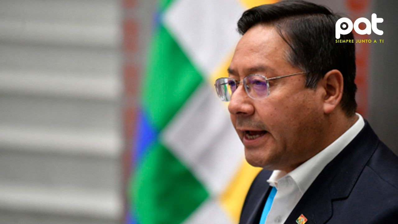 http://www.redpat.tv//uploads/Gobierno_rechaza_denuncias_y_afirma_que_no_se_prestara_a_planes_contra_la_democracia_3c43cc3083.jpg