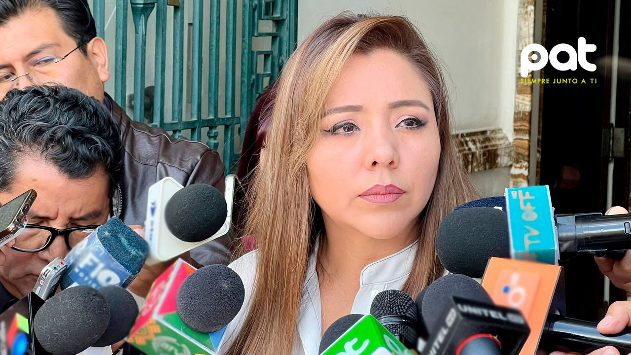 http://www.redpat.tv//uploads/Gobierno_reitera_que_no_habra_devaluacion_ni_levantamiento_de_la_subvencion_cc5cacaa6d.jpg