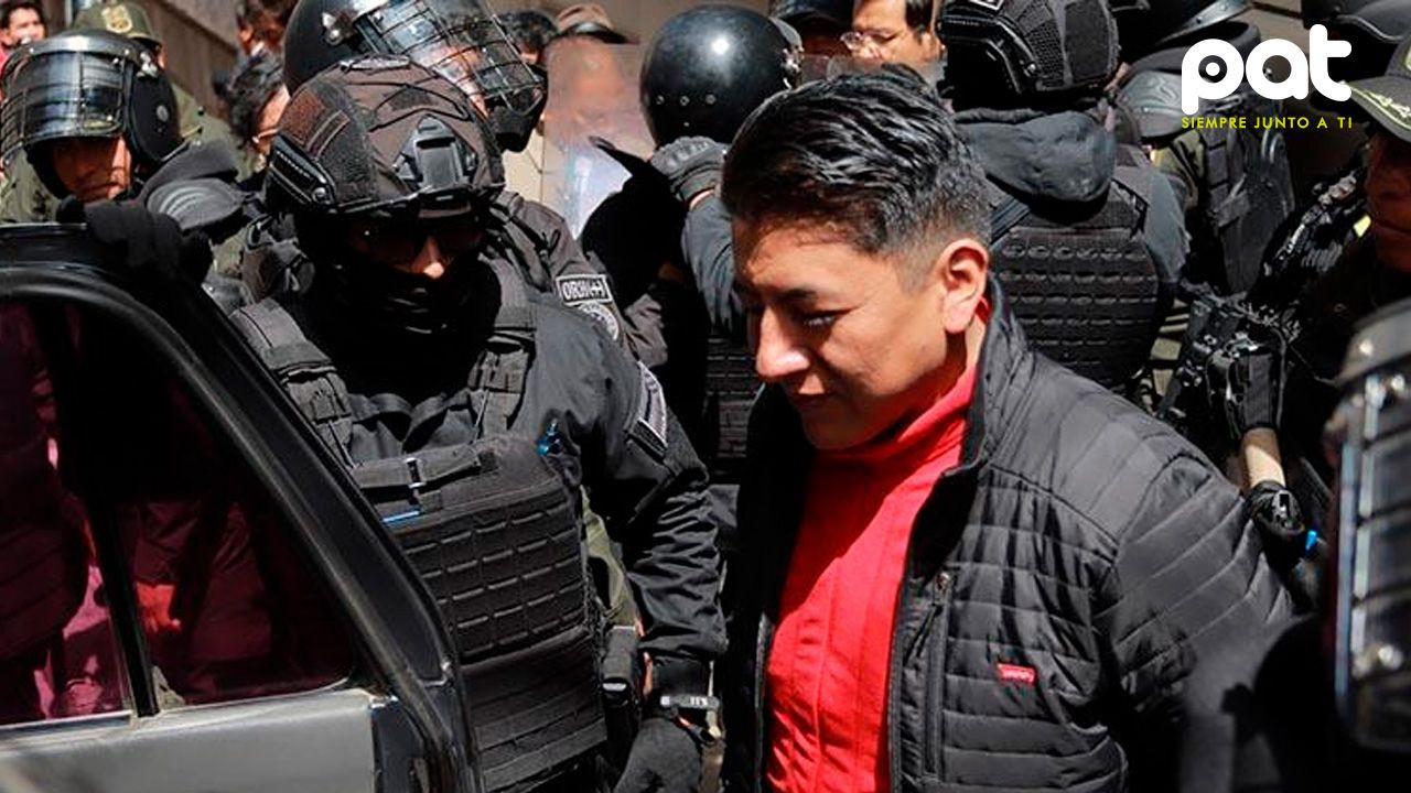 http://www.redpat.tv//uploads/Golpe_de_Estado_I_avanza_0acbe2f0b5.jpg