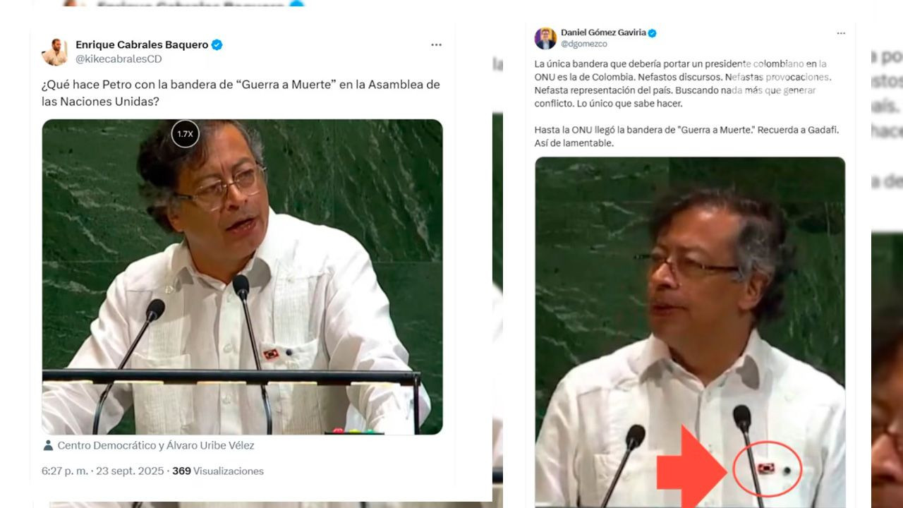 http://www.redpat.tv//uploads/Gustavo_Petro_genera_controversia_en_la_ONU_por_bandera_5ebfb91166.jpg