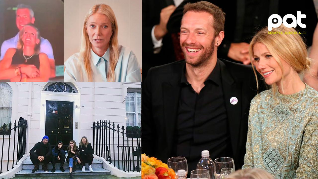 http://www.redpat.tv//uploads/Gwyneth_Paltrow_rompe_el_silencio_sobre_su_separacion_con_Chris_Martin_c50f78ebc2.jpg