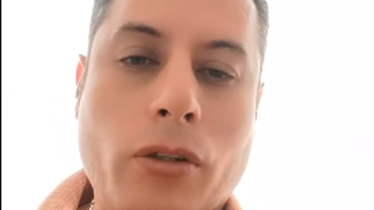 http://www.redpat.tv//uploads/HG_e1ba4a9f34.jpg