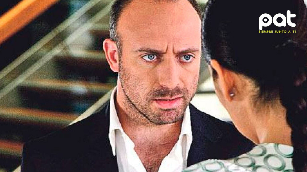 http://www.redpat.tv//uploads/Halit_Ergenc_ded5809240.jpg
