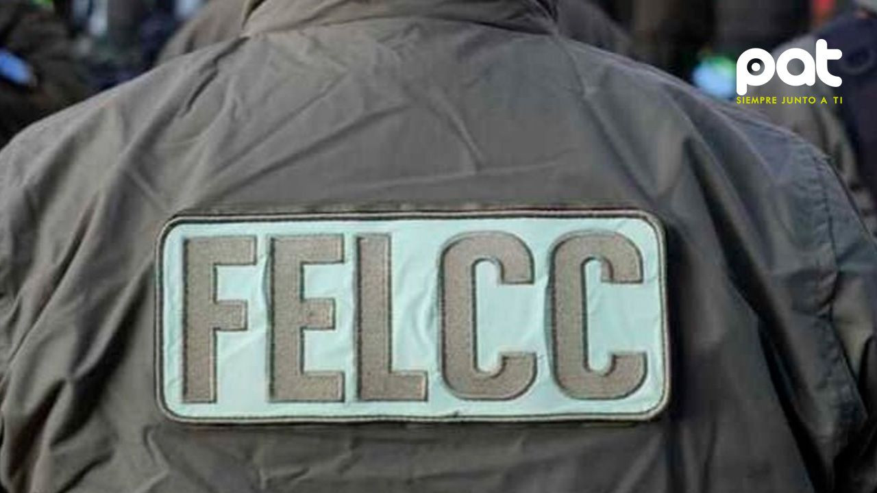 http://www.redpat.tv//uploads/Hallan_maniatado_a_encargado_de_cobros_en_Ivirgarzama_d3c00e818f.jpg