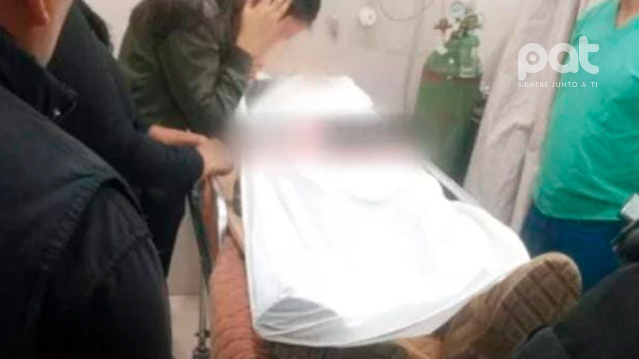 http://www.redpat.tv//uploads/Hallan_sin_vida_a_coronel_del_Ejercito_con_impactos_de_bala_en_Montero_045251f402.jpg