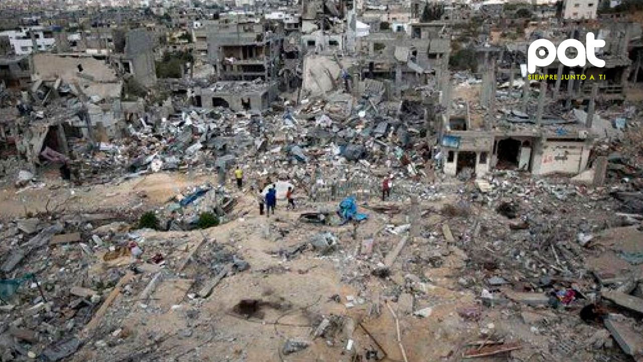 http://www.redpat.tv//uploads/Hamas_anuncia_alto_el_fuego_permanente_en_Gaza_3154ac37bc.jpg