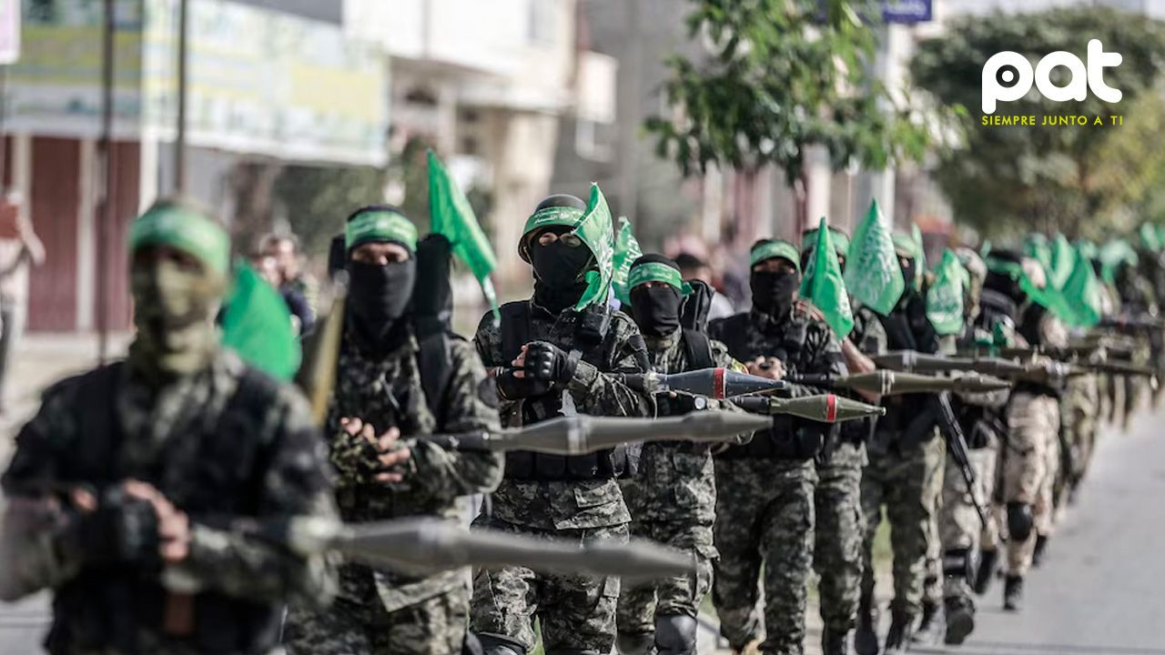 http://www.redpat.tv//uploads/Hamas_consulta_con_grupos_aliados_y_retrasa_respuesta_al_acuerdo_de_EE_UU_d021219db9.jpg