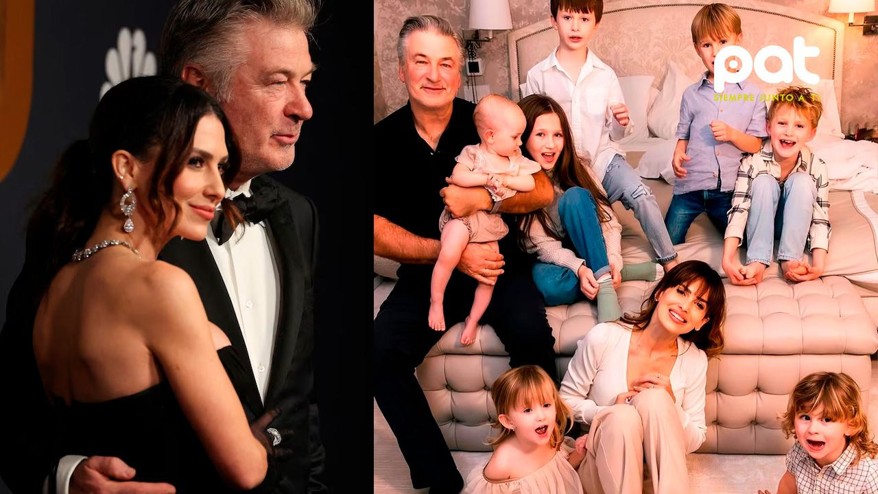 http://www.redpat.tv//uploads/Hilaria_Baldwin_frena_a_Alec_en_plena_entrevista_1b6933cec5.jpg