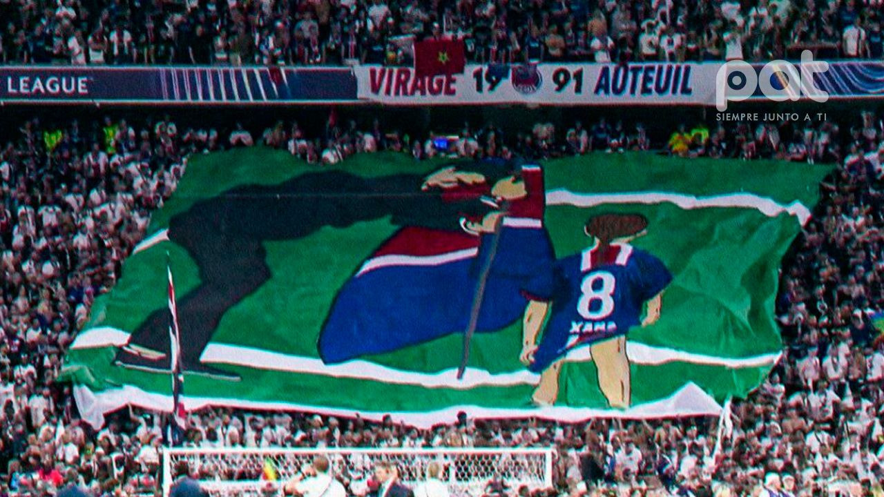 http://www.redpat.tv//uploads/Homenaje_a_Luis_Enrique_del_PSG_por_su_hija_xana_48cf36af55.jpg