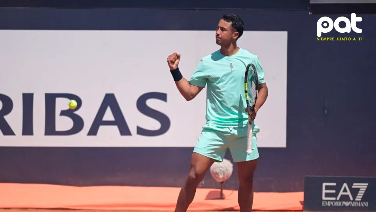 http://www.redpat.tv//uploads/Hugo_Dellien_avanza_a_cuartos_de_final_del_Macedonia_Open_df6d86e780.jpg