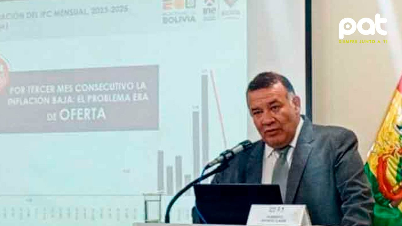 http://www.redpat.tv//uploads/INE_reporta_la_inflacion_mensual_mas_baja_de_2025_fcc43f5c5f.jpg