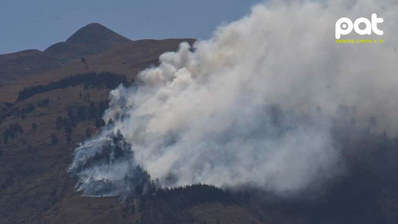 http://www.redpat.tv//uploads/Incendio_en_Parque_Tunari_se_extiende_hasta_Wara_Wara_8640550097.jpg