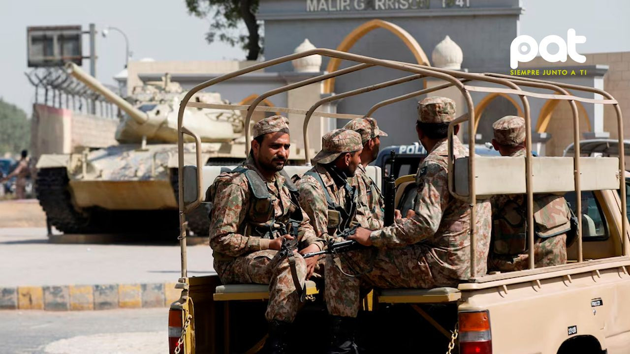http://www.redpat.tv//uploads/India_y_Pakistan_al_borde_de_la_guerra_70aaef3b6f.jpg